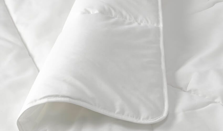 product_kitchen_21_3