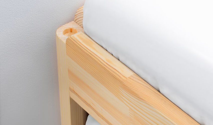 product_kitchen_24_3