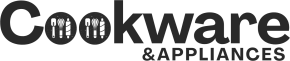 cookwareandappliances